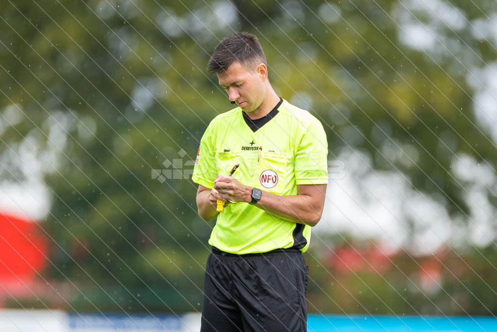 20251005_Picselweb-Fotografie_1R3_1540 | Dein Fotograf aus dem Landkreis Stade für Sport und Events - Realisiert mit Pictrs.com
