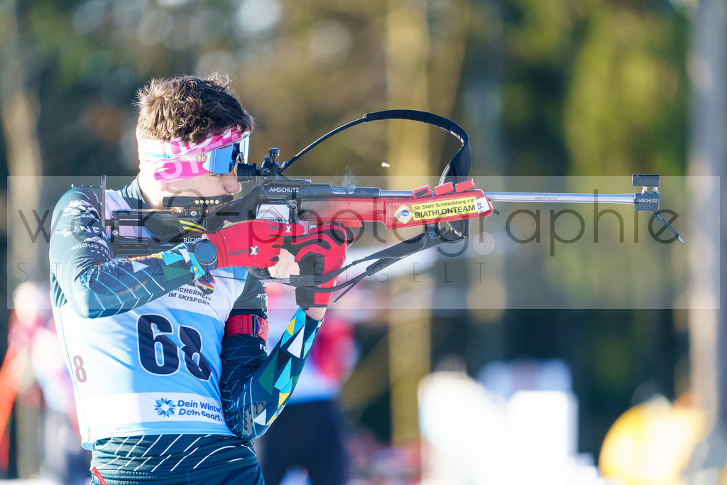 FESA Alpencup / DP Notschrei | Deutschland Pokal Finale im Schwarzwald NORDIC-CENTER Notschrei am 7. - 8. Februar 2026