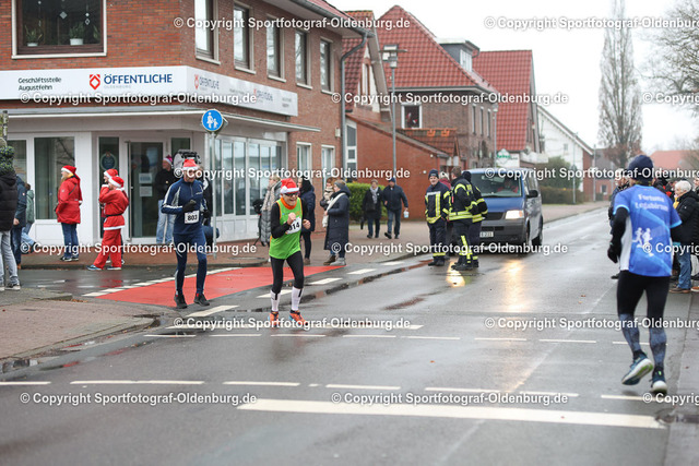 WMLA2746 | Bildershop "Sportfotograf-Oldenburg" mit Fotos von Sportevents in Oldenburg und Umzu. - Realisiert mit Pictrs.com