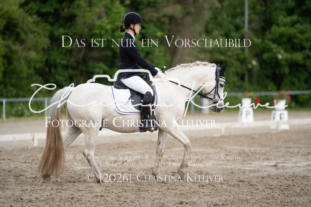 DSC07138 | Christina-Kleuver