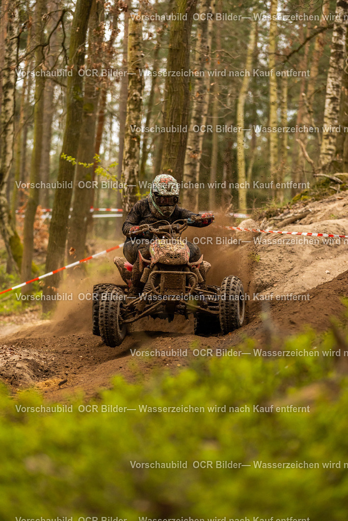 GCC Triptis Sonntag Jessy-7695 | OCR Bilder Fotograf Eisenach Michael Schröder