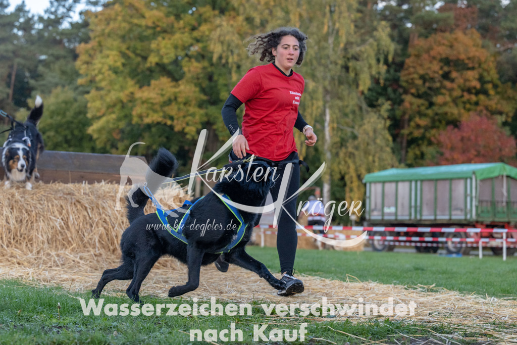 0836_ZZ90904 | kk-dogfotos