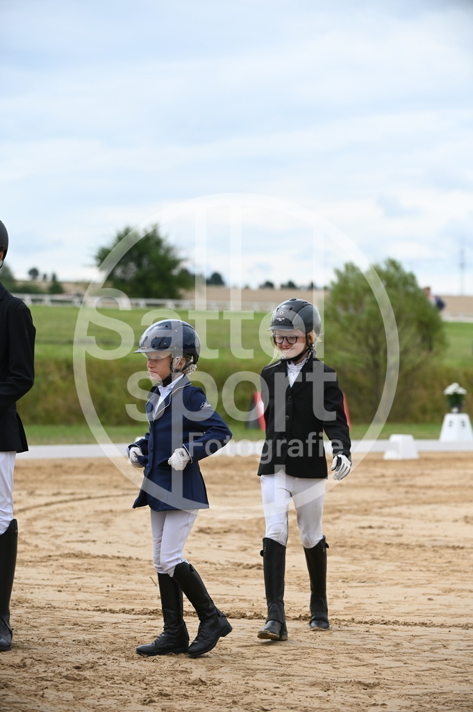 DSC_5744 | sattelsport - Realisiert mit Pictrs.com