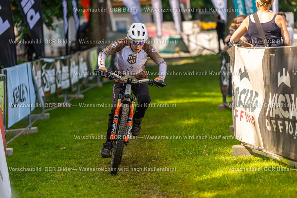 E1 Trieb Samstag R1-1193 | OCR Bilder Fotograf Eisenach Michael Schröder