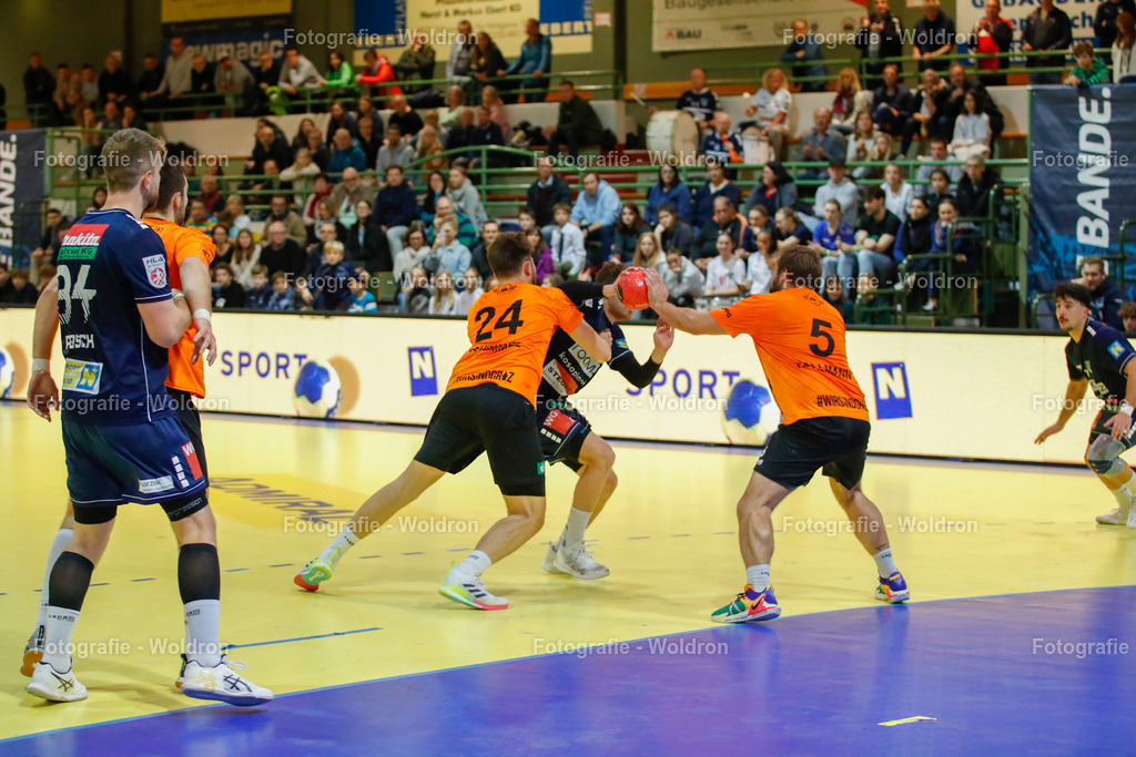 _20I5975 | Fotografie Woldron