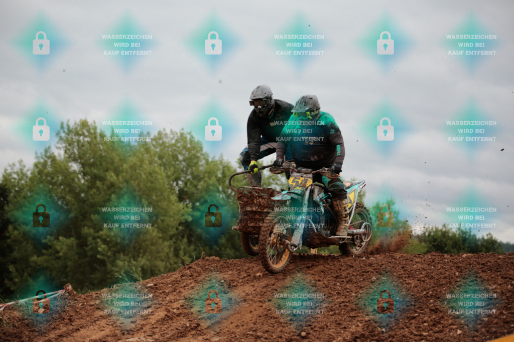 _HP_5727_1000o | HetPix, HetPix Fotodesign, Fotografie, Fotodesign, Webshop, Sportfotografie, Portraitfotografie, Onlineshop, Sportfotografie, Polch, Motorsportfotografie, Eventfotografie