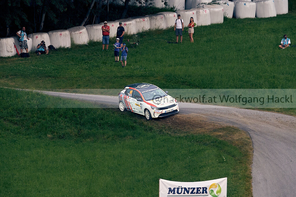 20240712_17-15-22_DSC_0948_hackwolf.at_ | hackwolf - Realisiert mit Pictrs.com