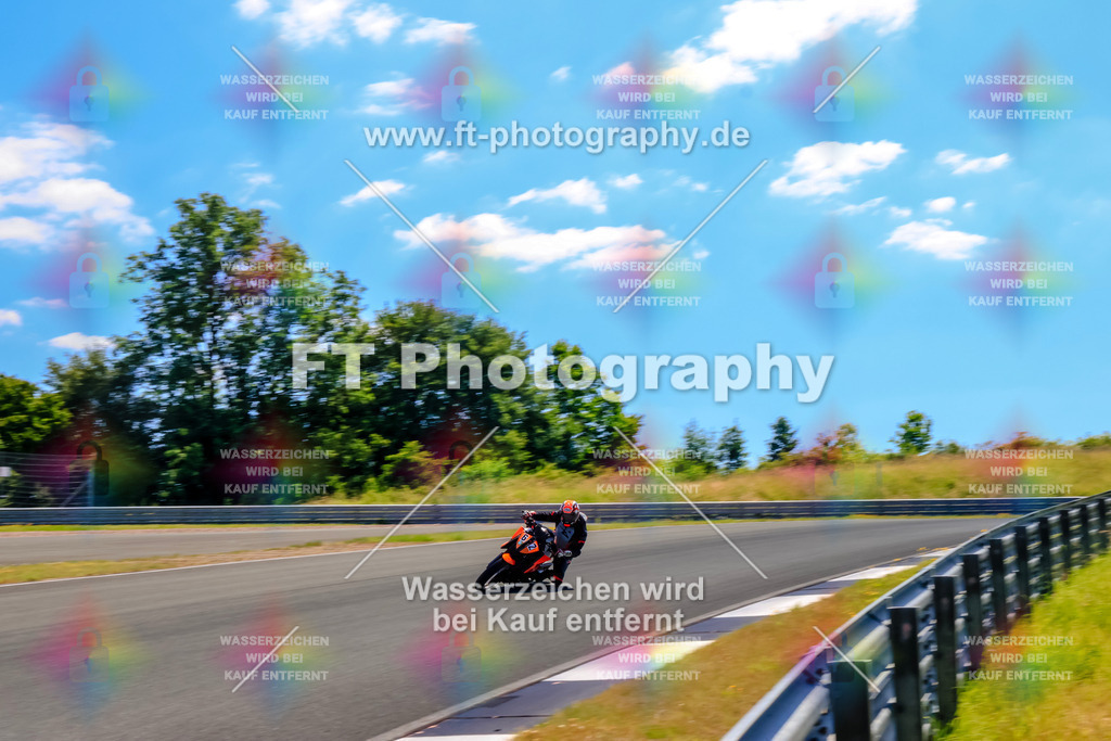 _TCM6581 | Hier findet Ihr Bilder von Touristenfahrten auf der Nürburgring Nordschleife oder von anderen Veranstaltungen die ich besucht habe. Viel Spass beim Durch Schauen 