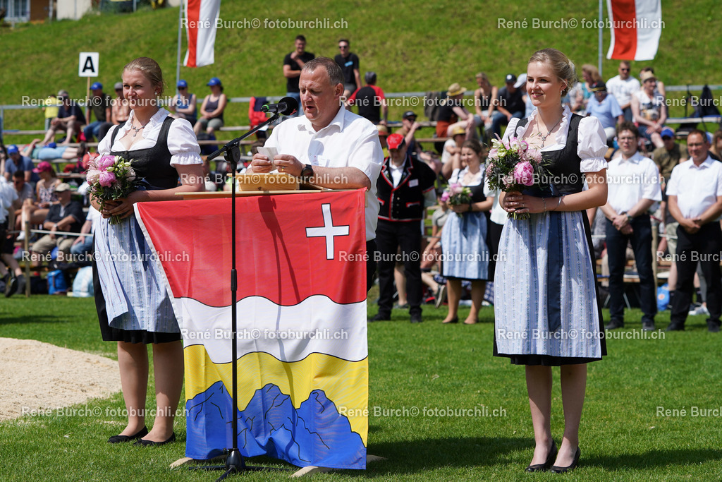 20220515-DSC07725 | René Burch leidenschaftlicher Fotograf aus Kerns in Obwalden.  Hier finden sie Sport, Landschaft und Natur Fotografie.
 - Realisiert mit Pictrs.com