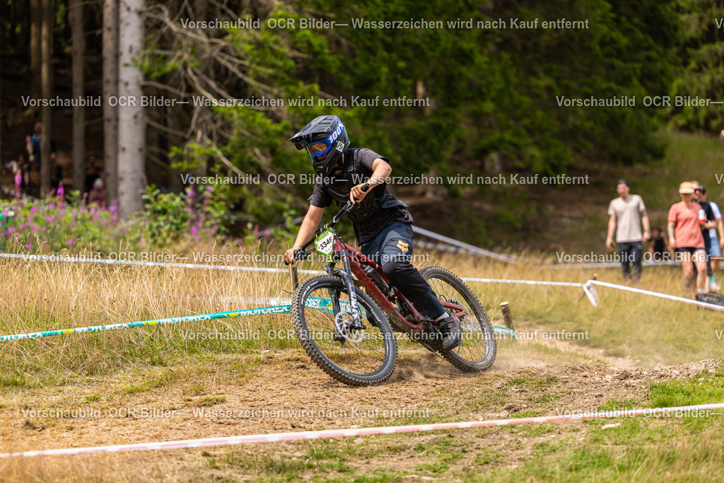 Enduro One Schulenberg So R1-3402 | OCR Bilder Fotograf Eisenach Michael Schröder