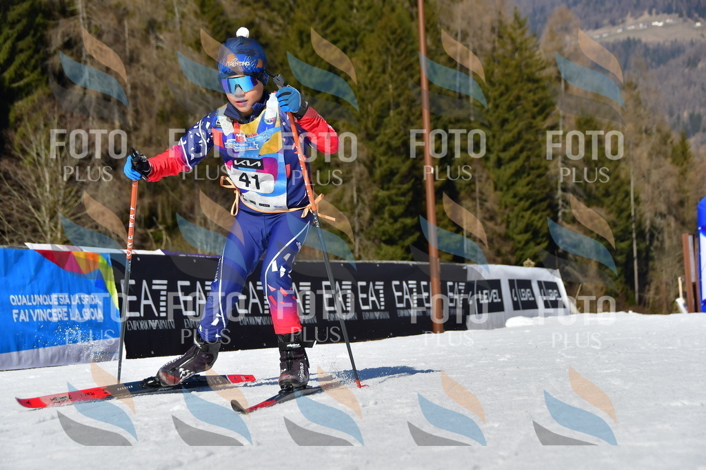 _DSC9008 | holidayphoto