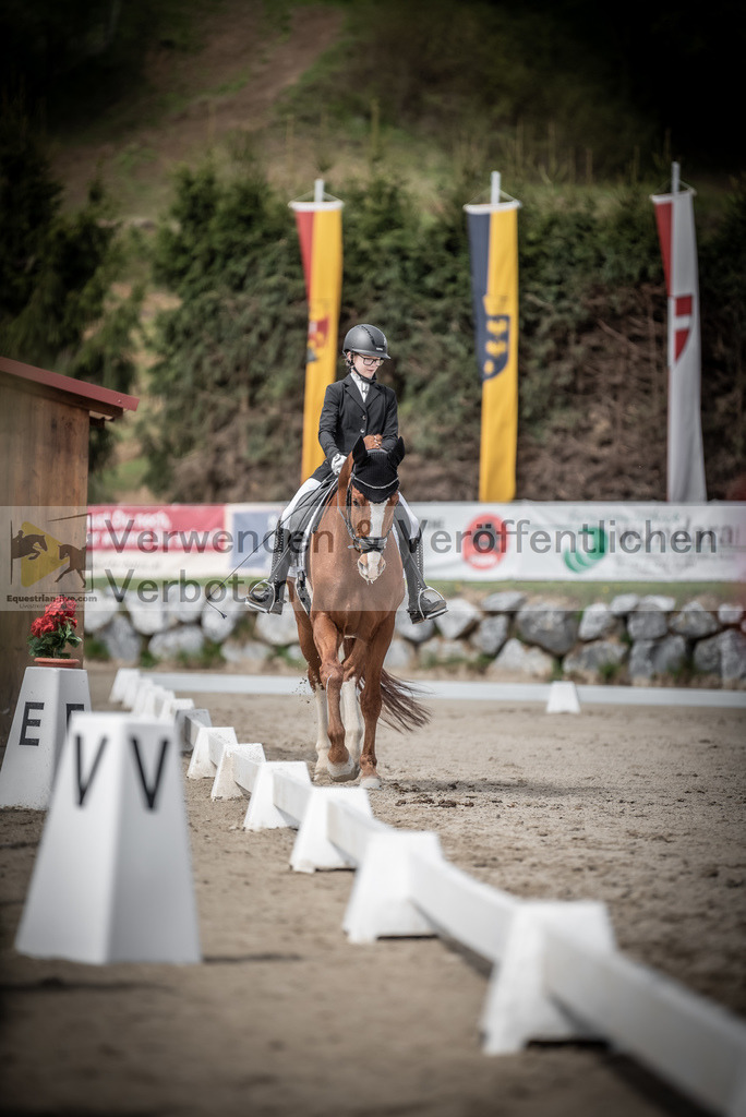 DSC_3209 | equestrian-live-com