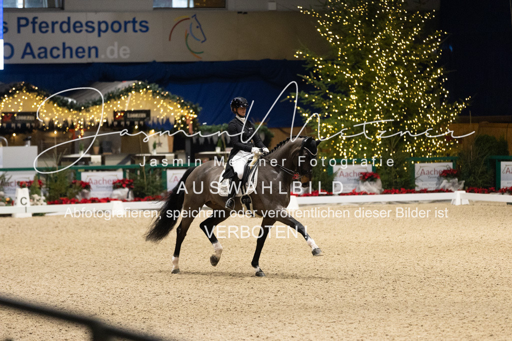 126A2347 | jasminmetznerfotografie