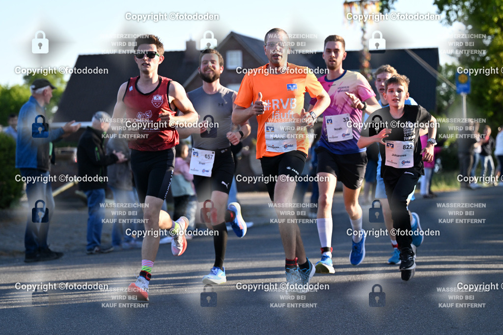 DSC_4452 | fotododen.de präsentiert ein umfangreiches Sportfoto Archiv mit Aufnahmen aus verschiedenen Sportarten im Raum Ostfriesland.