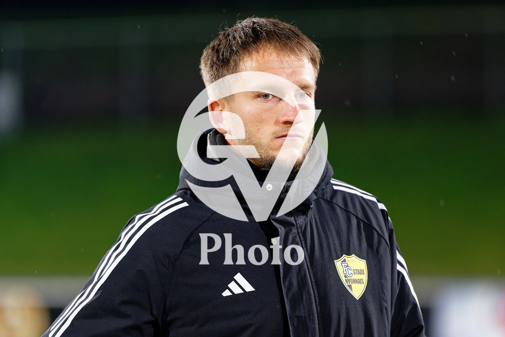 195_DZ9_7000 | Velletri Photo