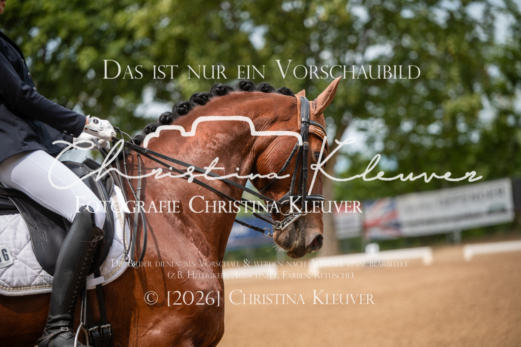 DSC_0161 | Christina-Kleuver