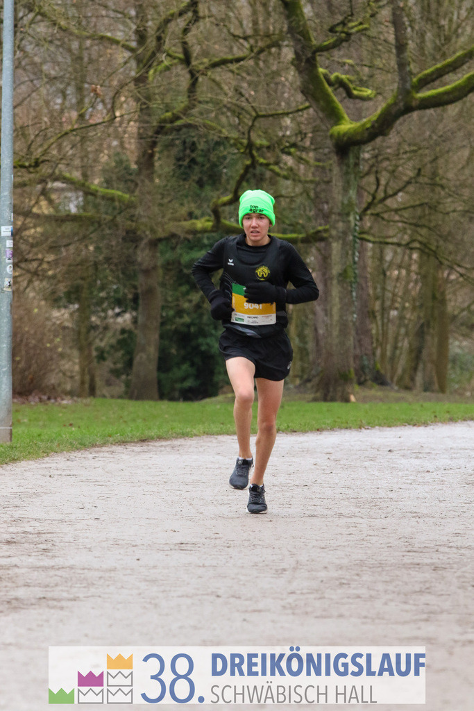 5km Roewisch Wohnbau Cup | 3 Koenigslauf 2024 5km Roewisch Wohnbau Cup - Realisiert mit Pictrs.com