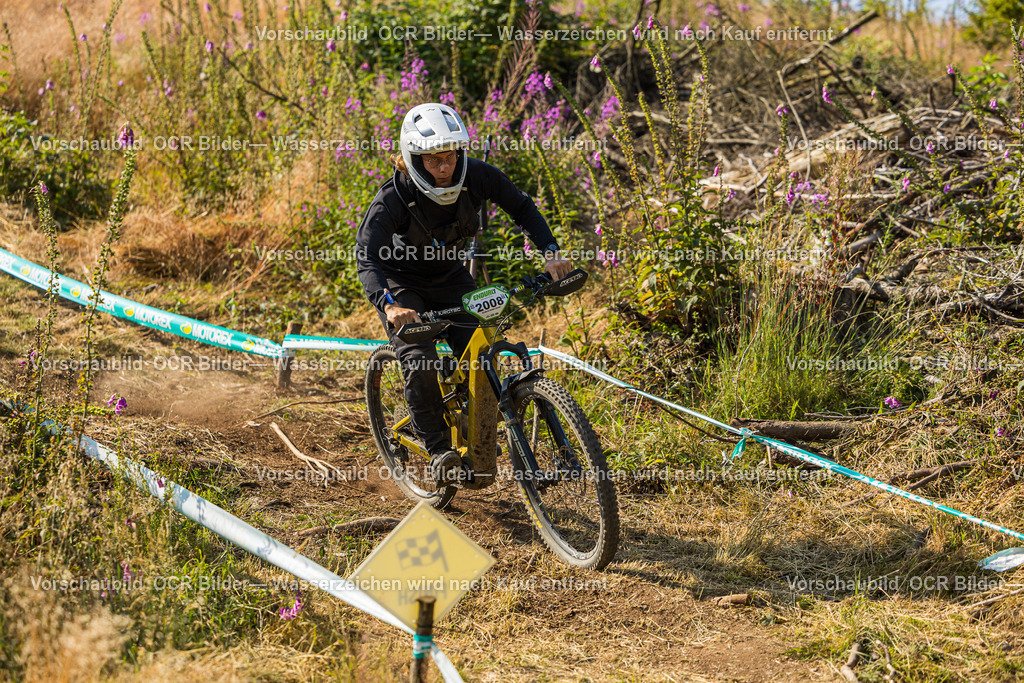 Enduro One Schulenberg Sonntag R6-1655 | OCR Bilder Fotograf Eisenach Michael Schröder