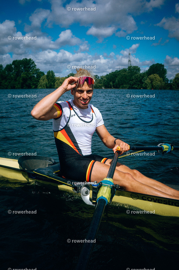 20240615_rowerhead_S0054_DSC03140 | rowerhead - Realisiert mit Pictrs.com