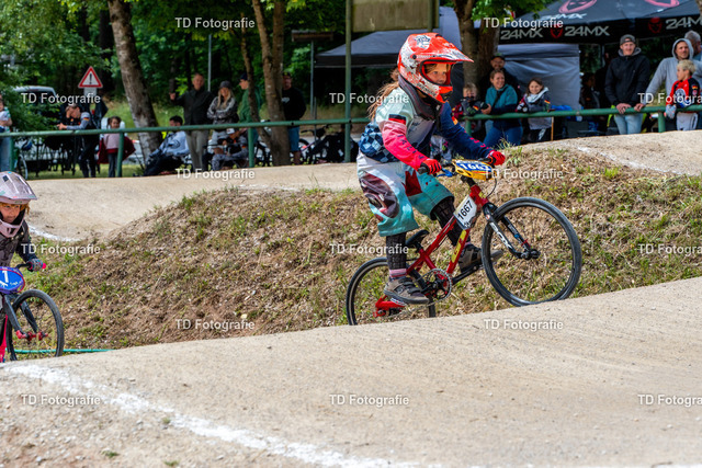 BayBMX2026-05363 | Fotogalerie von Thomas Dettweiler mit Eventbildern und lizenzfreien Fotos. Perfekt als Wandbild, für Büro, Website oder private Nutzung. - Realisiert mit Pictrs.com