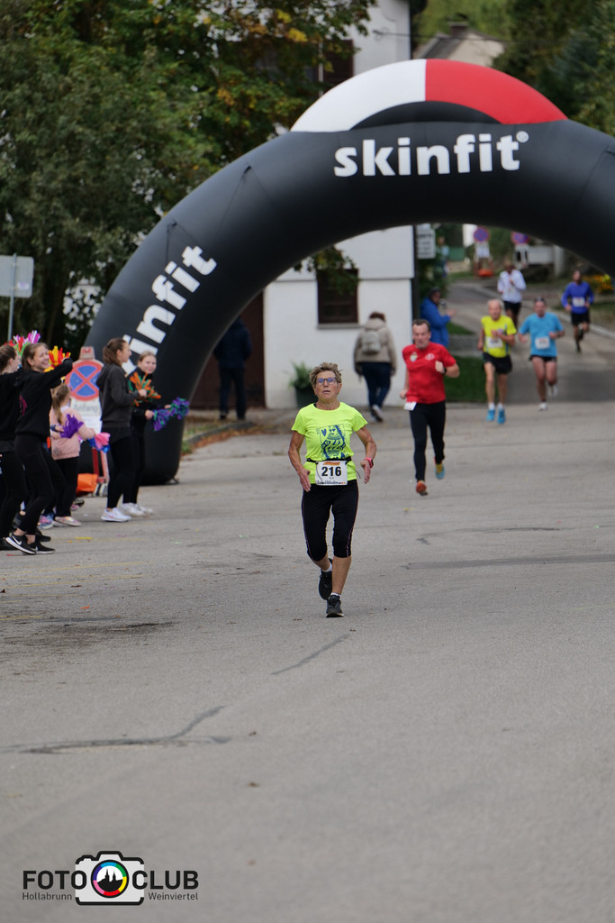 P1038506 | Foto Buchgraber