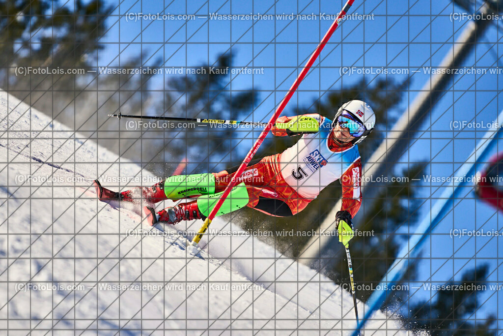 ALP5759_MASTERS-Cup_SL_Neumann Christine | (C)FotoLois.com, Alois Spandl. FIS Masters-Cup Wildschönau 2024, Slalom auf der Piste Auffach FIS Schatzberg, Kategorie C Damen, So 14. Jänner 2024.