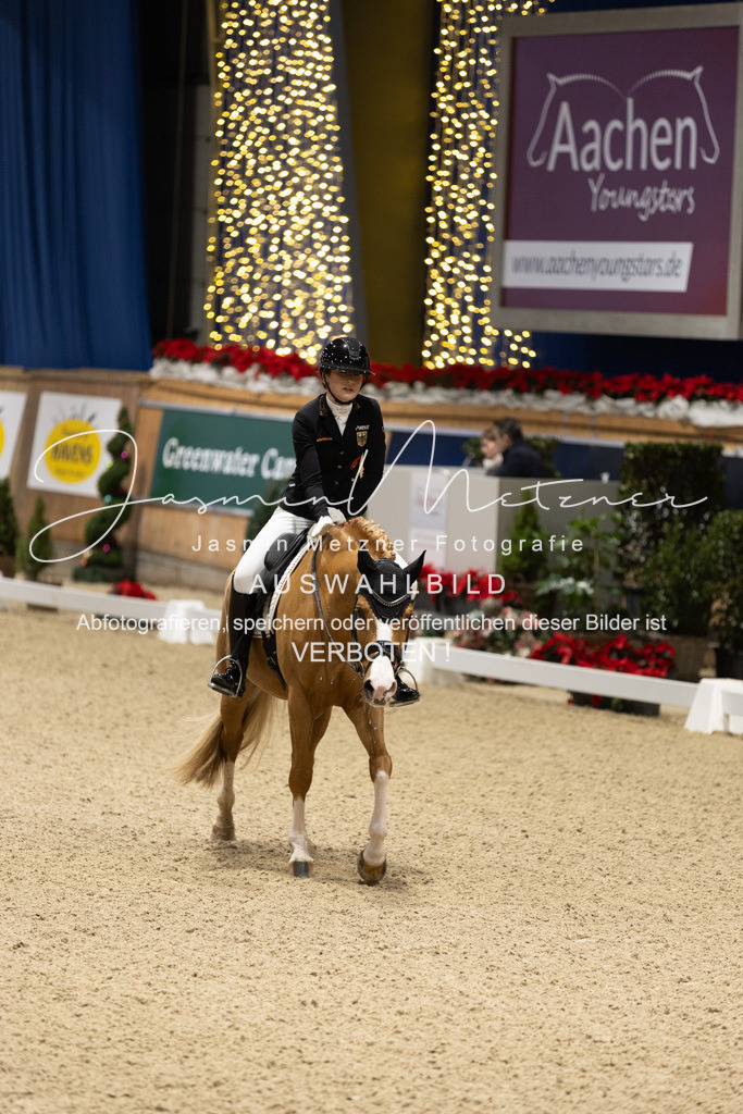 126A5436 | jasminmetznerfotografie