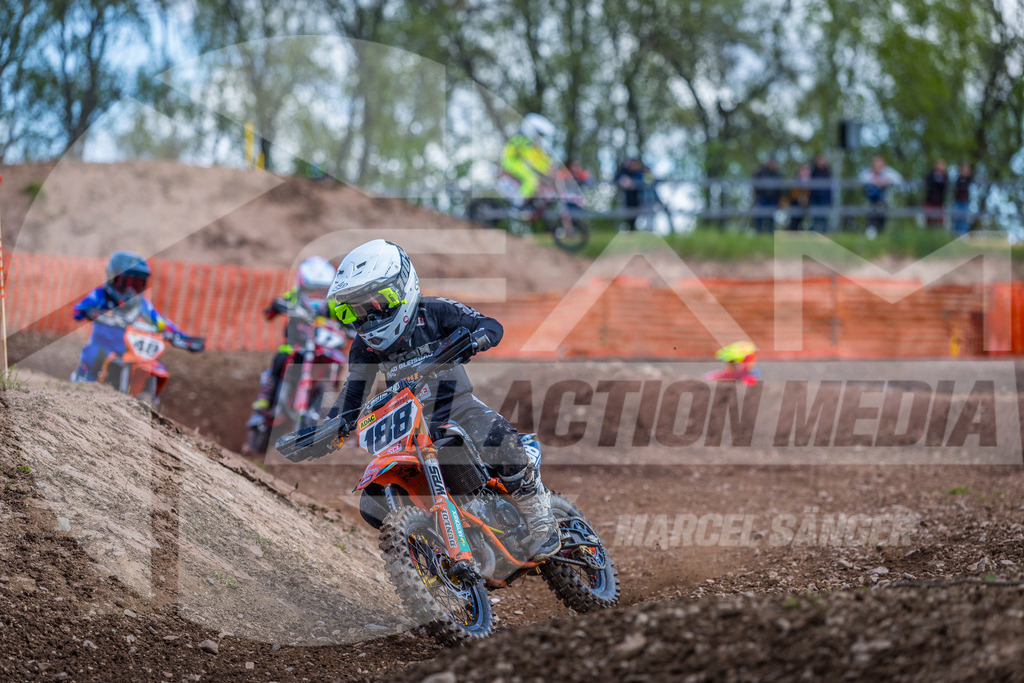 FAM_7385 | fullactionmedia-shop
