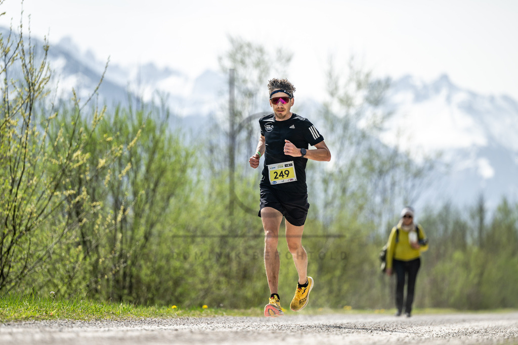 Frühlingslauf 2024 | Frühlingslauf 2024 am 07.04.2024 in Sonthofen. 



(Foto: Dominik Berchtold/www.dberchtold.com)