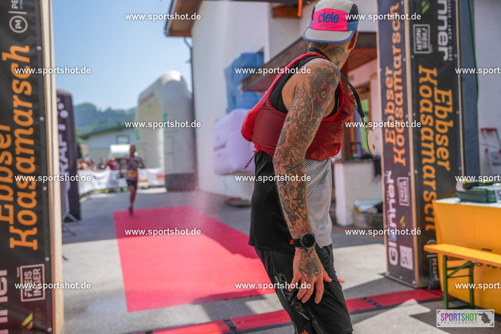 DSC06919 | 55. Ebbser Koasamarsch 2025  #55jahreebbserkoasamarsch #ebbserkoasamarsch #wandernkufsteinerland #trailrunningkufsteinerland #yourpictrs #sportshot_your_pictrs @Sportshotphotography. Copyright: www.sportshot.de