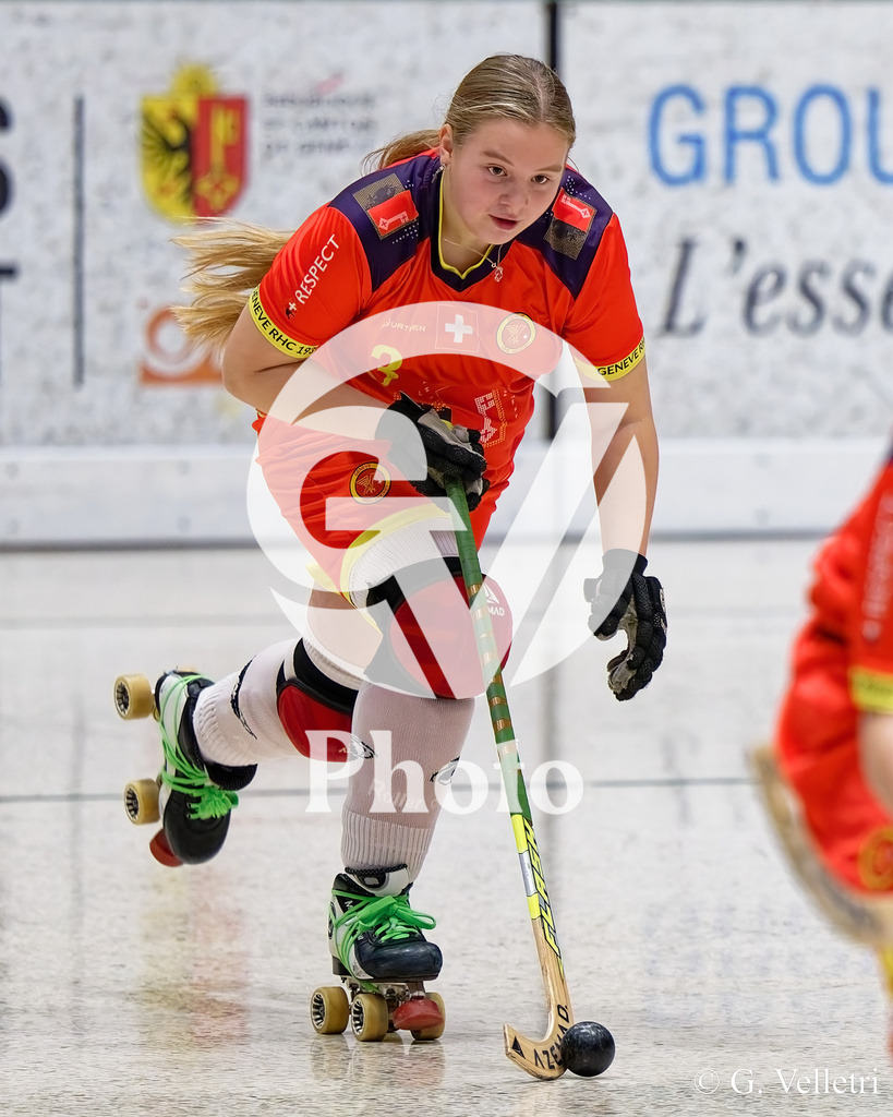 DZ8_3334 | Velletri Photo