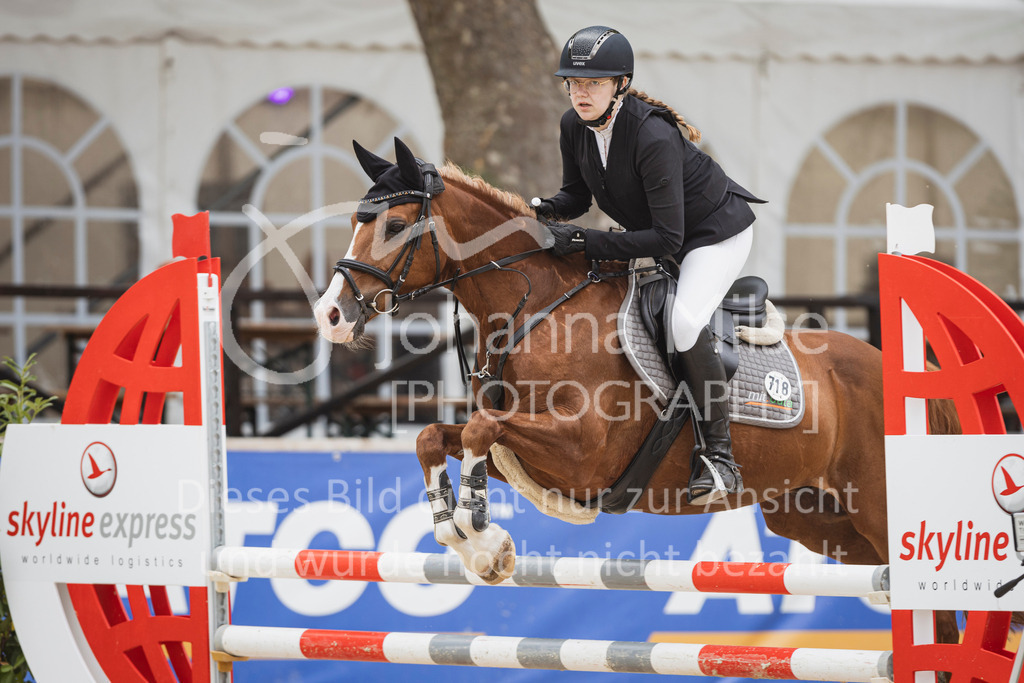 250710_BHO_Stil-A1-2-175 | Deine schönsten Turniermomente als professionelle Fotos! Entdecke hochwertige Pferdesport-Fotografie im Online-Shop. Jetzt Fotos finden & bestellen!