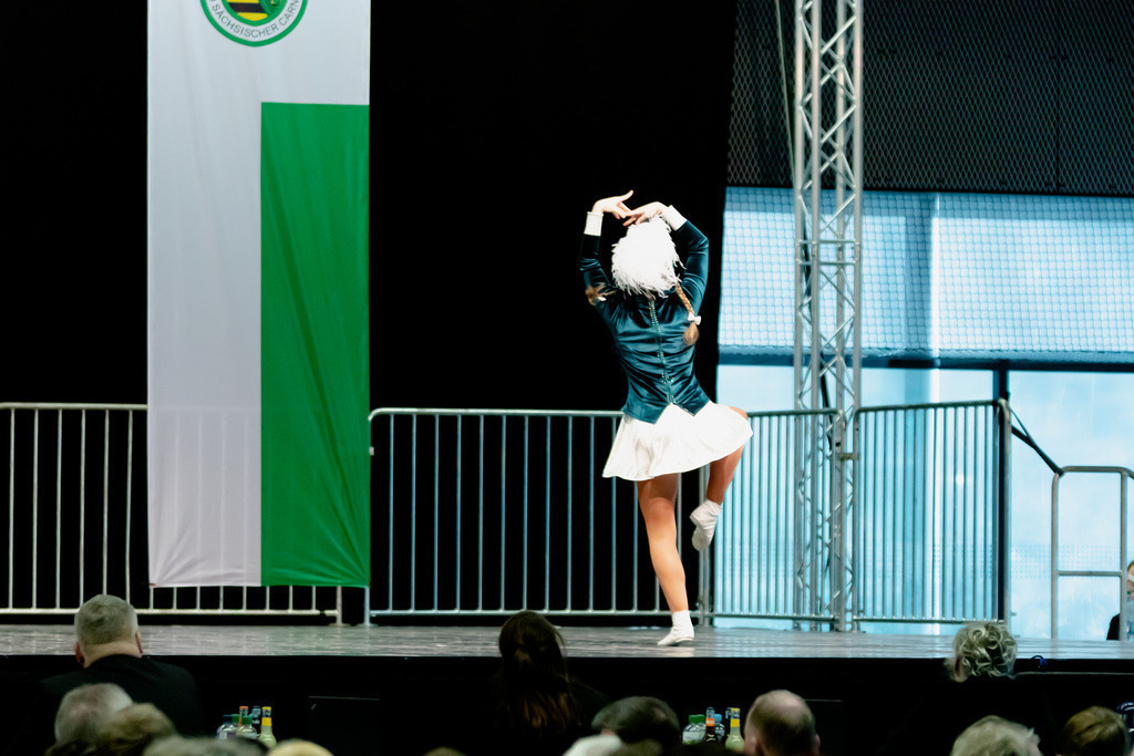 Neukieritzsch  | greenhawk-sport - Realisiert mit Pictrs.com