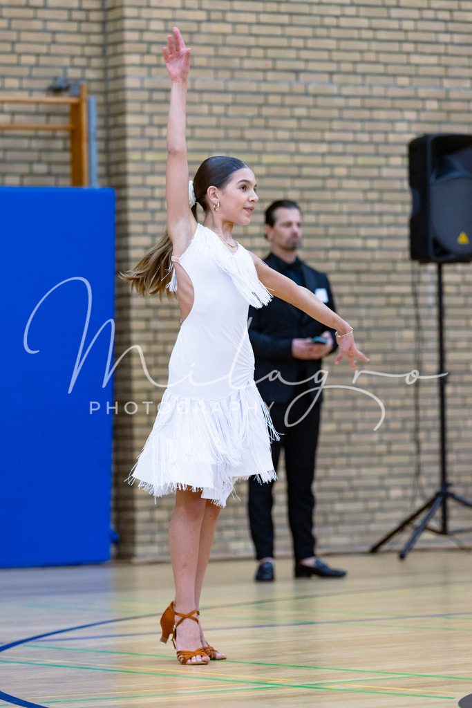 IMG_0552 | milagro-photography
