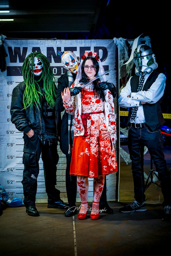 km_photographs-1823 | KM-Photographs, Shootings in Bremen und umzu.Weitere Tags:Foto , Bilder , Portrait , Auto , Kamera , Bremen , Bassum , Barrien , Kostenlos , günstig , Bilder , Fotograf , Fotos , Pictures  - Realisiert mit Pictrs.com