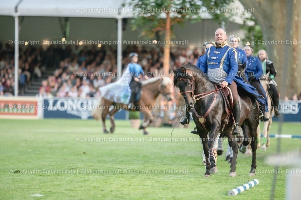20230526_Pferdenacht_0499 | equistock