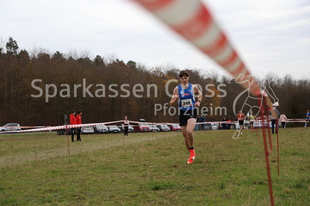 IMG_4095 | sparkassencross