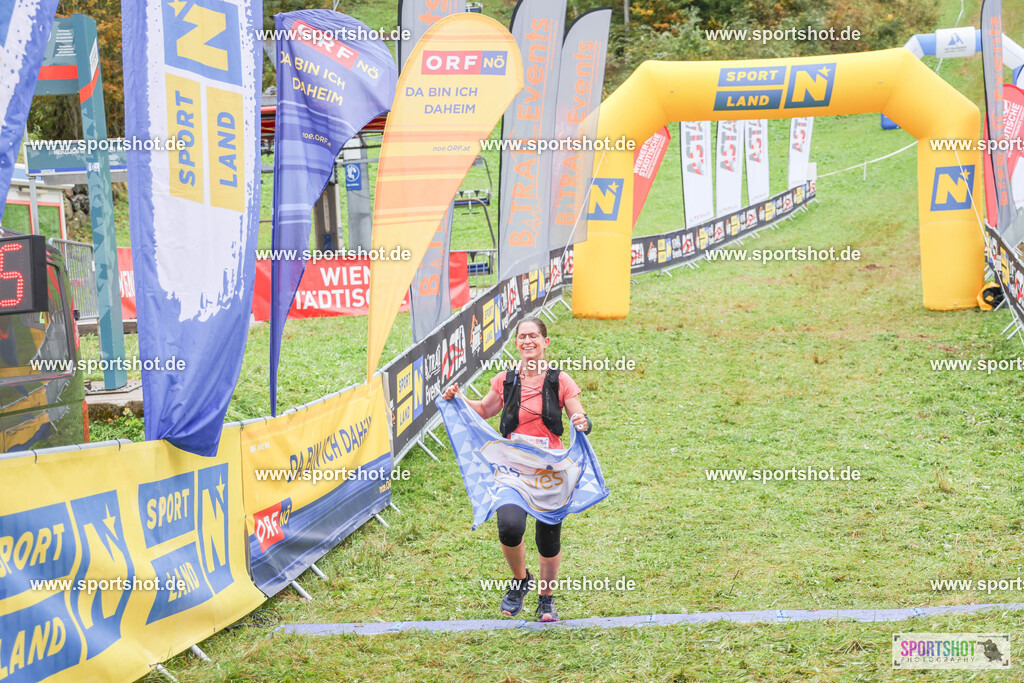 007A3599 | Rund um das Thema Sport-Event-Fotografie & individuelle Teilnehmerfotos. Jeder Teilnehmer wird fotografiert.
