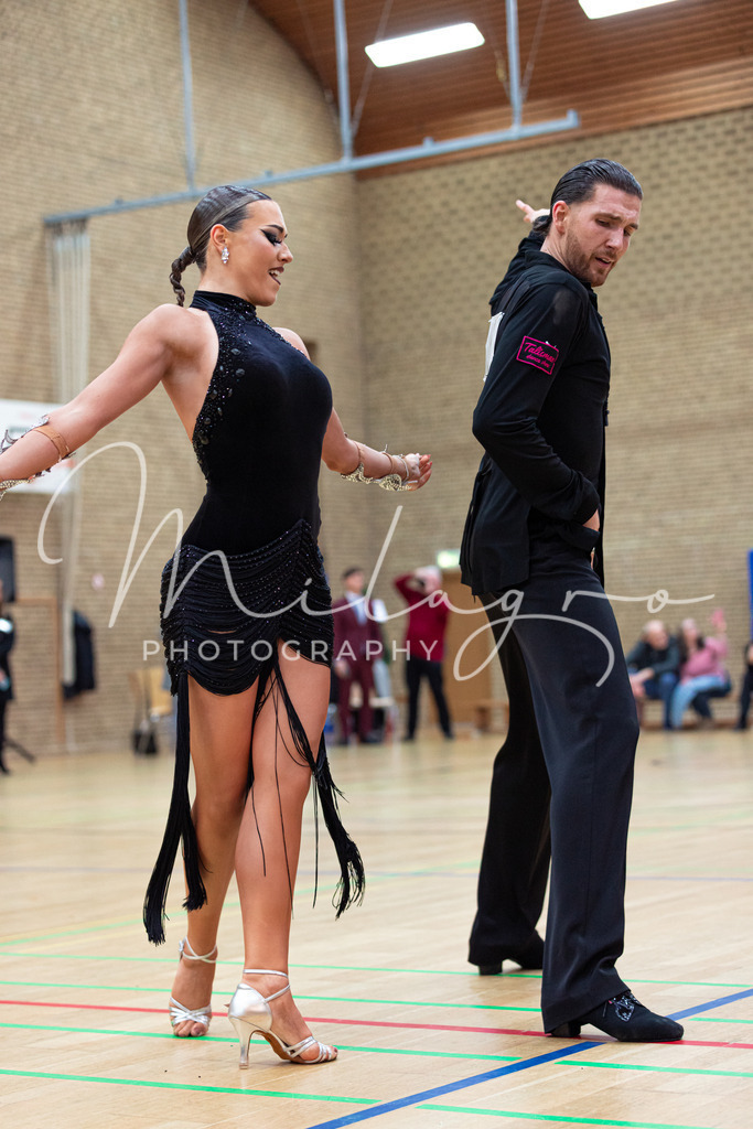 IMG_1330 | milagro-photography