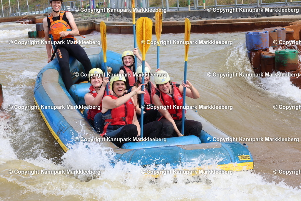 09.08.2025 11. Uhr0064 | fotodienst-kanupark - Realisiert mit Pictrs.com