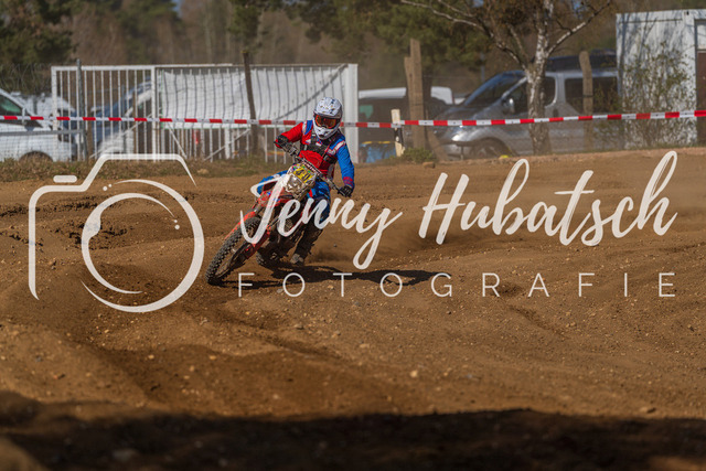 JHF.BlockNDuro.Torgau.1562 | jennyhubatsch-endurofotografie