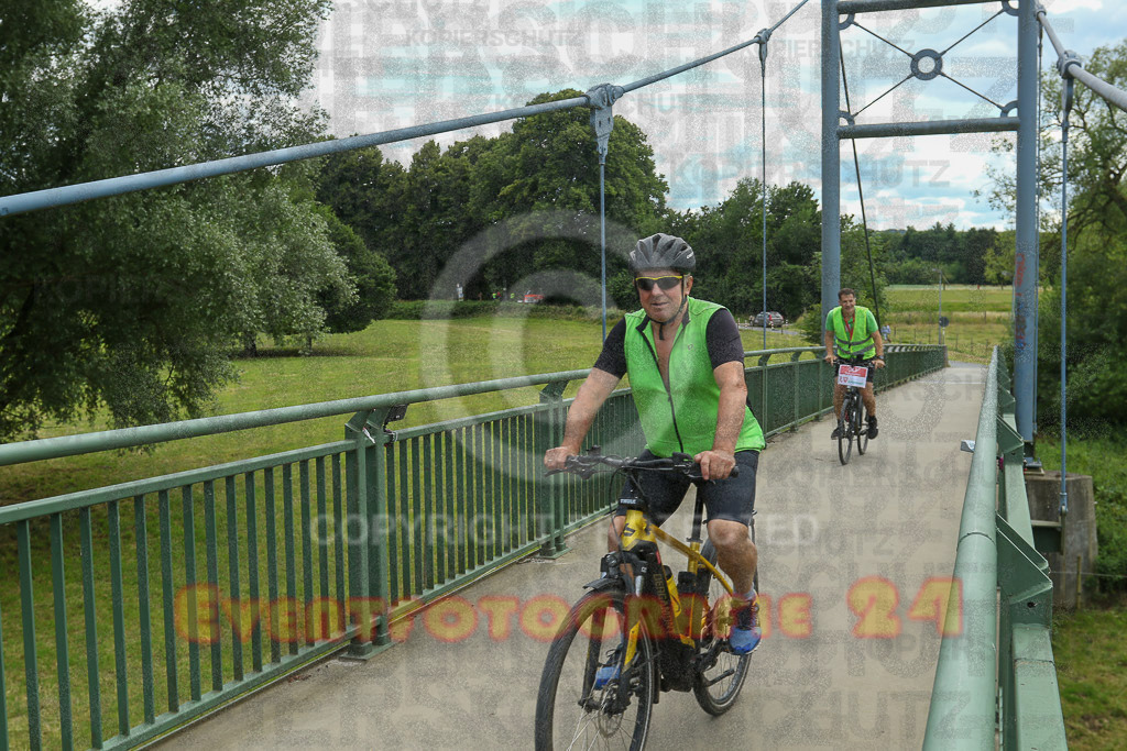 220625_1504_EV9_0571 | Sportfotografie im Rhein-Sieg Kreis, Köln, Bonn, NRW, Rheinland Pfalz, Hessen, etc. Unser Tätigkeitsfeld umfasst den Laufsport vom Volkslauf über den Marathon, Duathlon, Triathon bis zum Ultralauf wie Kölnpfad Ultra oder Schindertrail.