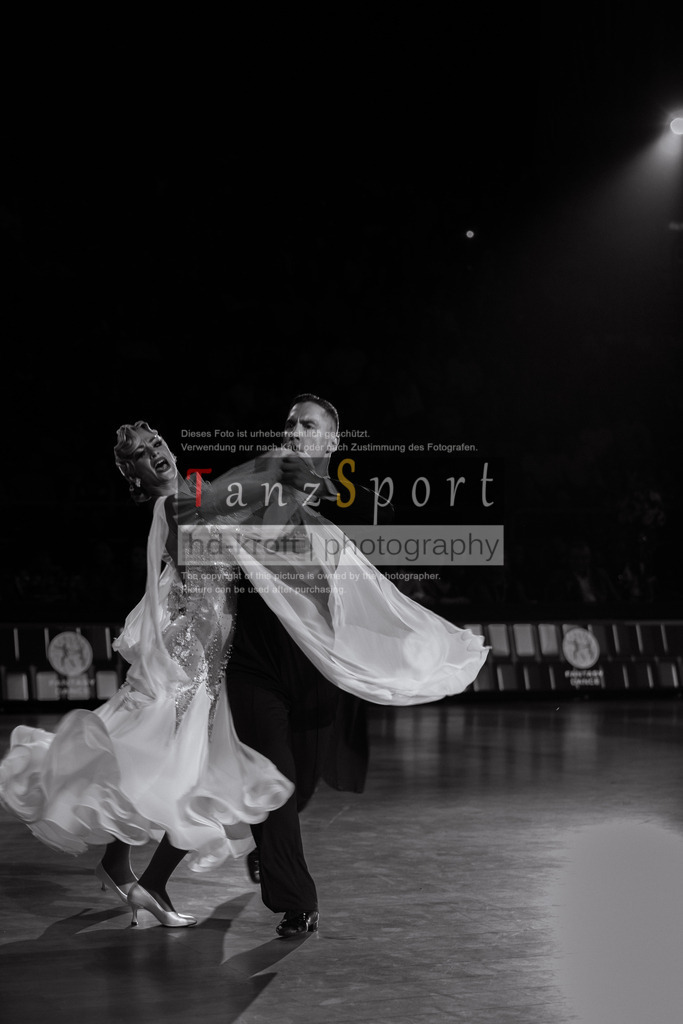 20251101_TGP_6060 | Tanzsportbilder, Standardtanz, Lateintanz, WDSF, DTV, LTVB, dancecomp, goc, hessen tanzt, blaues band der spree, walzer, tango, wiener walzer, slowfox, quickstepp, samba, rumba, cha-cha-cha, paso doble. jive, hd-kroft photography, turniertanzsport
