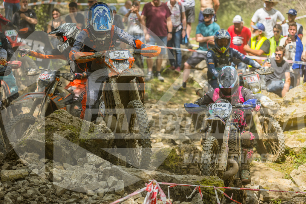 FAM_1731 | fullactionmedia-shop