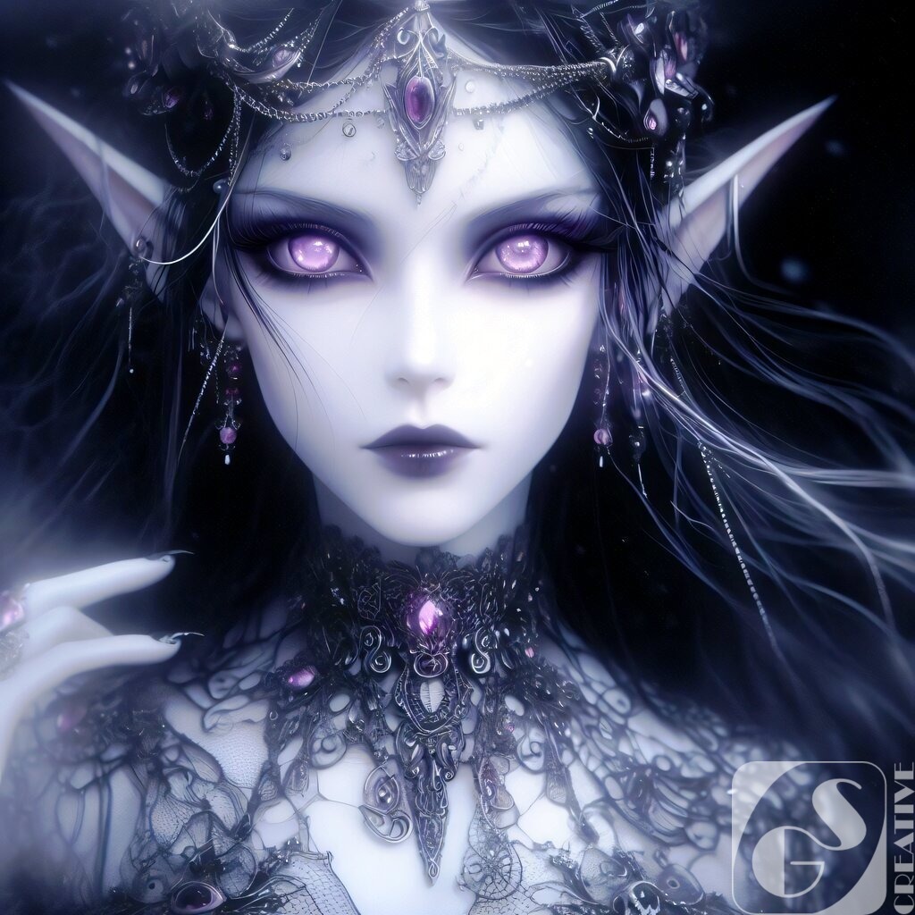 Hypnotic elf | Fotogeschenke aller Art, kostenlose Games und die schönsten KI-Bilder in 4K Qualität. Egal ob als Download, Leinwand, Kalender usw... Jetzt günstig bestellen!
 - Realisiert mit Pictrs.com