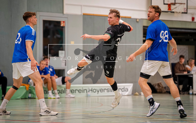 Yhaods cup-2-3 | sportfotograffelixlesske