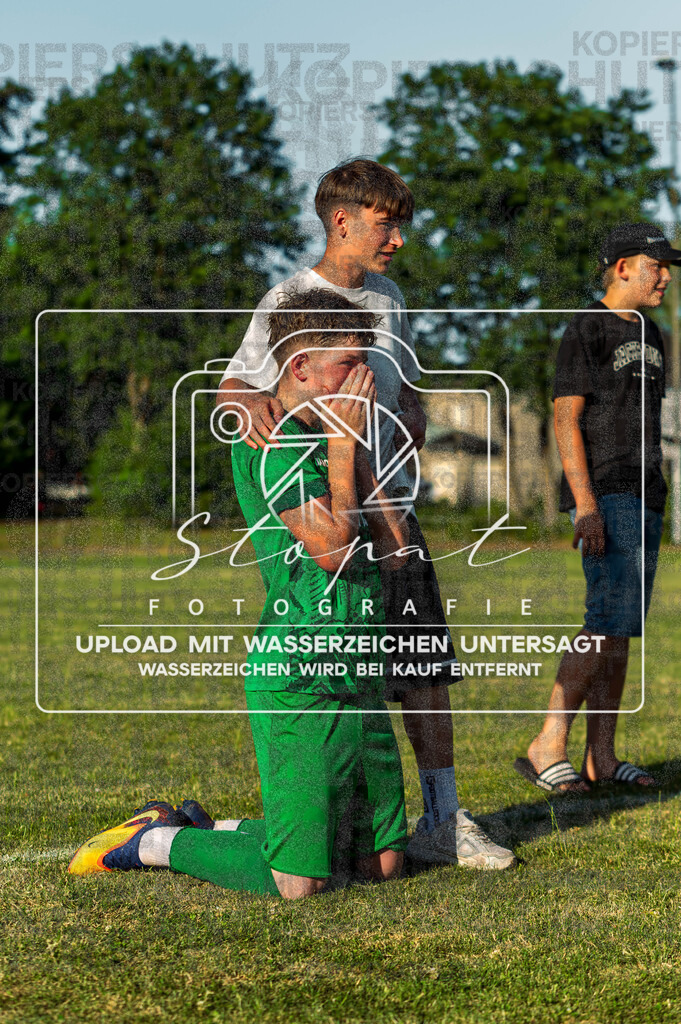 SVSTSV-1055 | Fotografie Stopat - Realisiert mit Pictrs.com