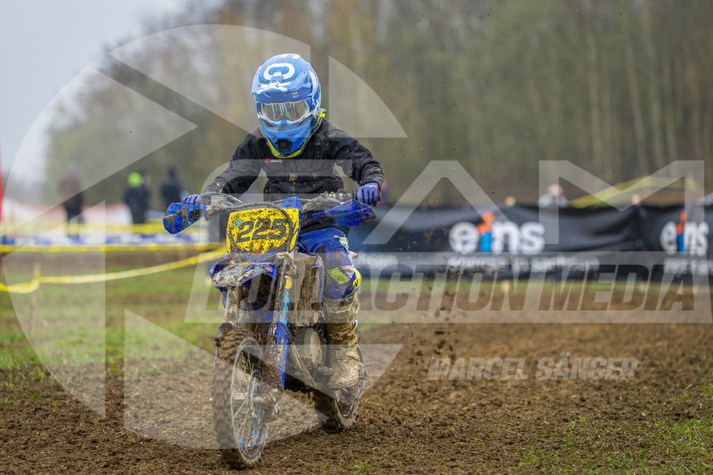 FAM_5467 | fullactionmedia-shop