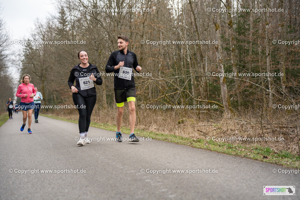SZI01228 | #forstenriedervolkslauf #volkslauf #forstenried #forstenriedersc #yourpictrs #sportshot_your_pictrs