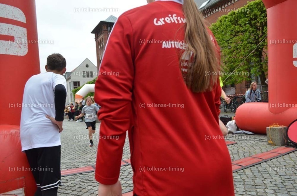 TTT_5188 | Foto | tollense-timing - Realized with Pictrs.com